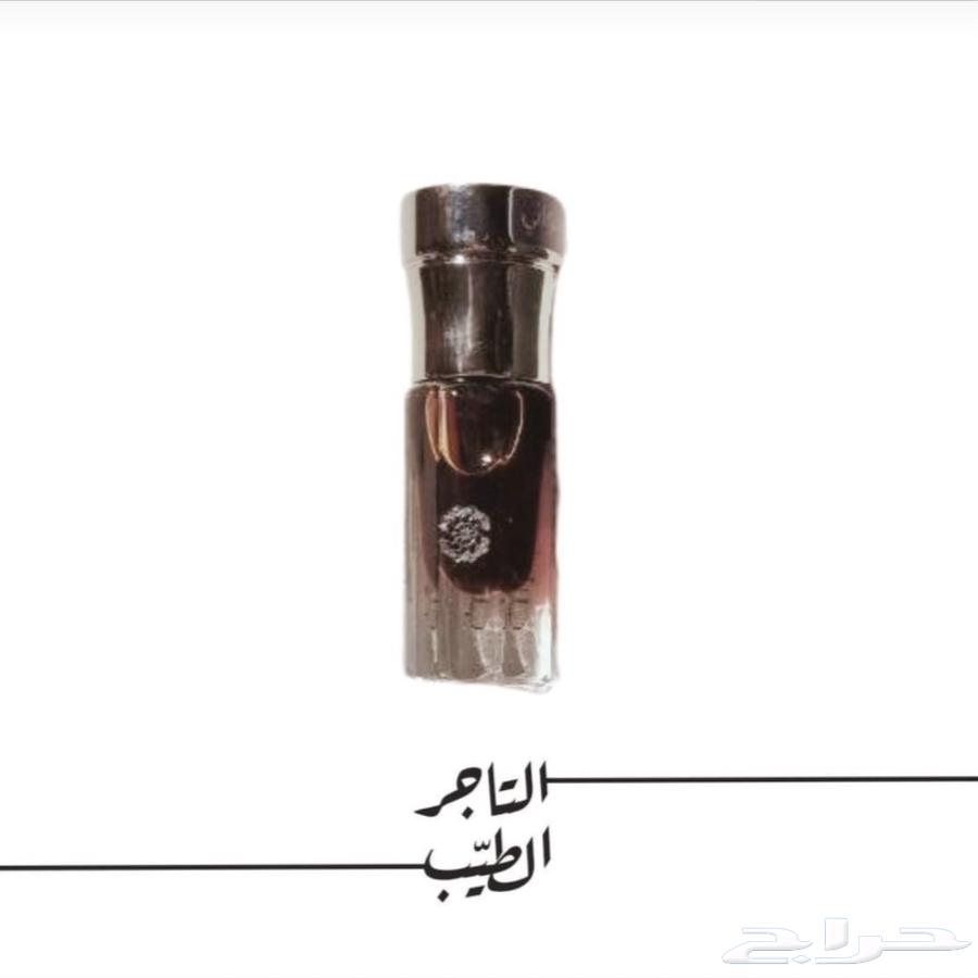 كمبودي استوائي63667808534146110