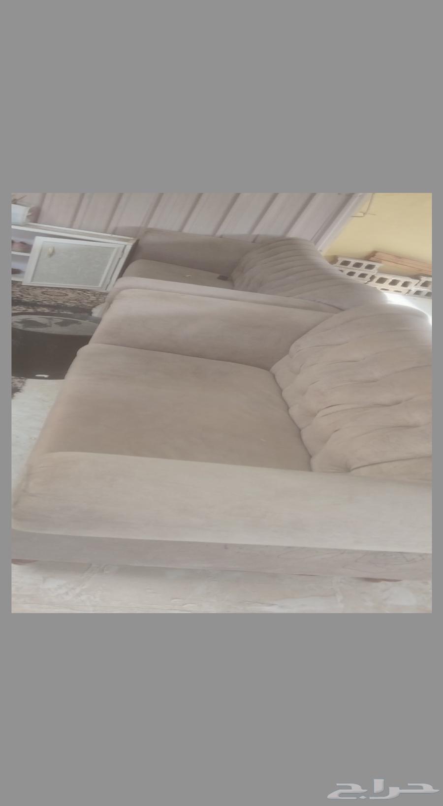 كنب جديد ونضيف63673653609218112
