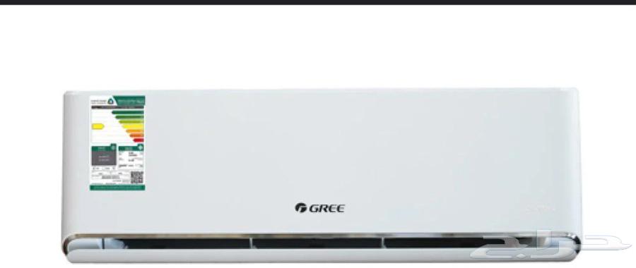 Air conditioners63672855177347111