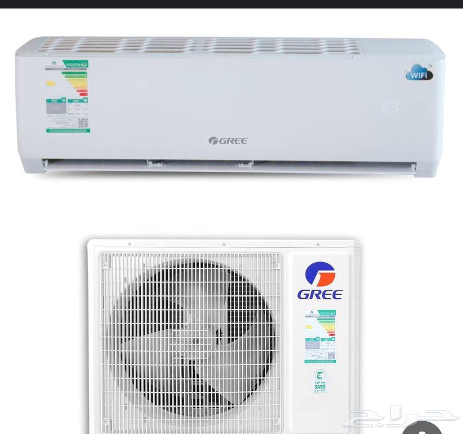 Air conditioners63672855177347113