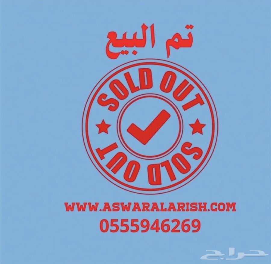 جوال آيفون مستخدم 11 برو ماكس 256 قيقا نظيف جدا63655715820161110