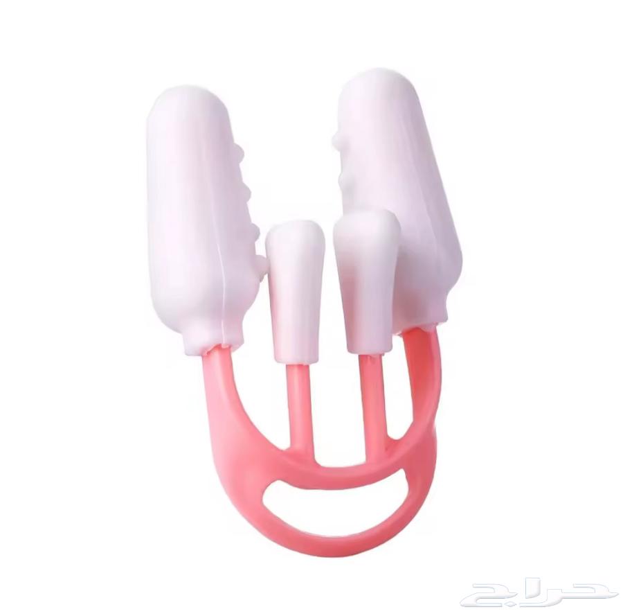 Nose Slimming Device63673067230723110