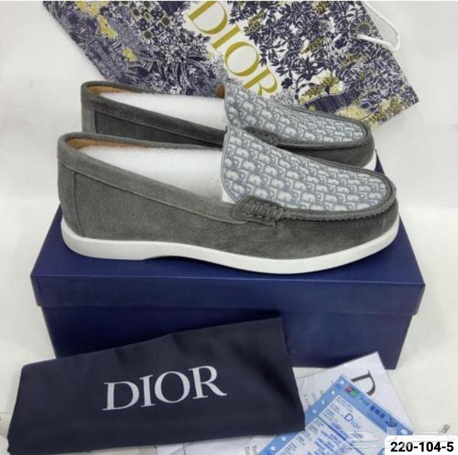 Shoes Dior63667807662723112