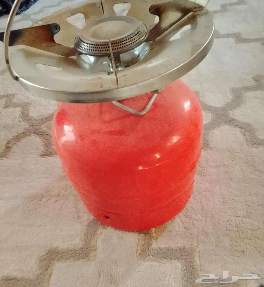 دافور غاز راس ايطالي63667807956355110