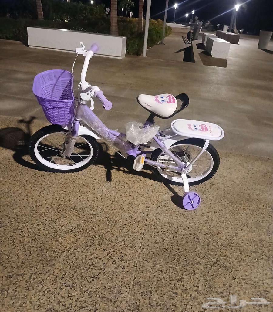 Girls' bicycle for sale63668365599617110