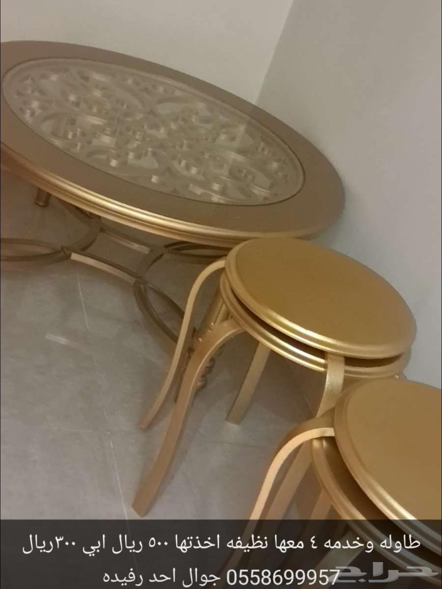 4-person dining tables63673384493699110