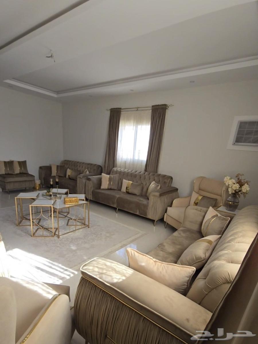 كنب شبه جديد اسخدتم عرسان ب400063671494042753112
