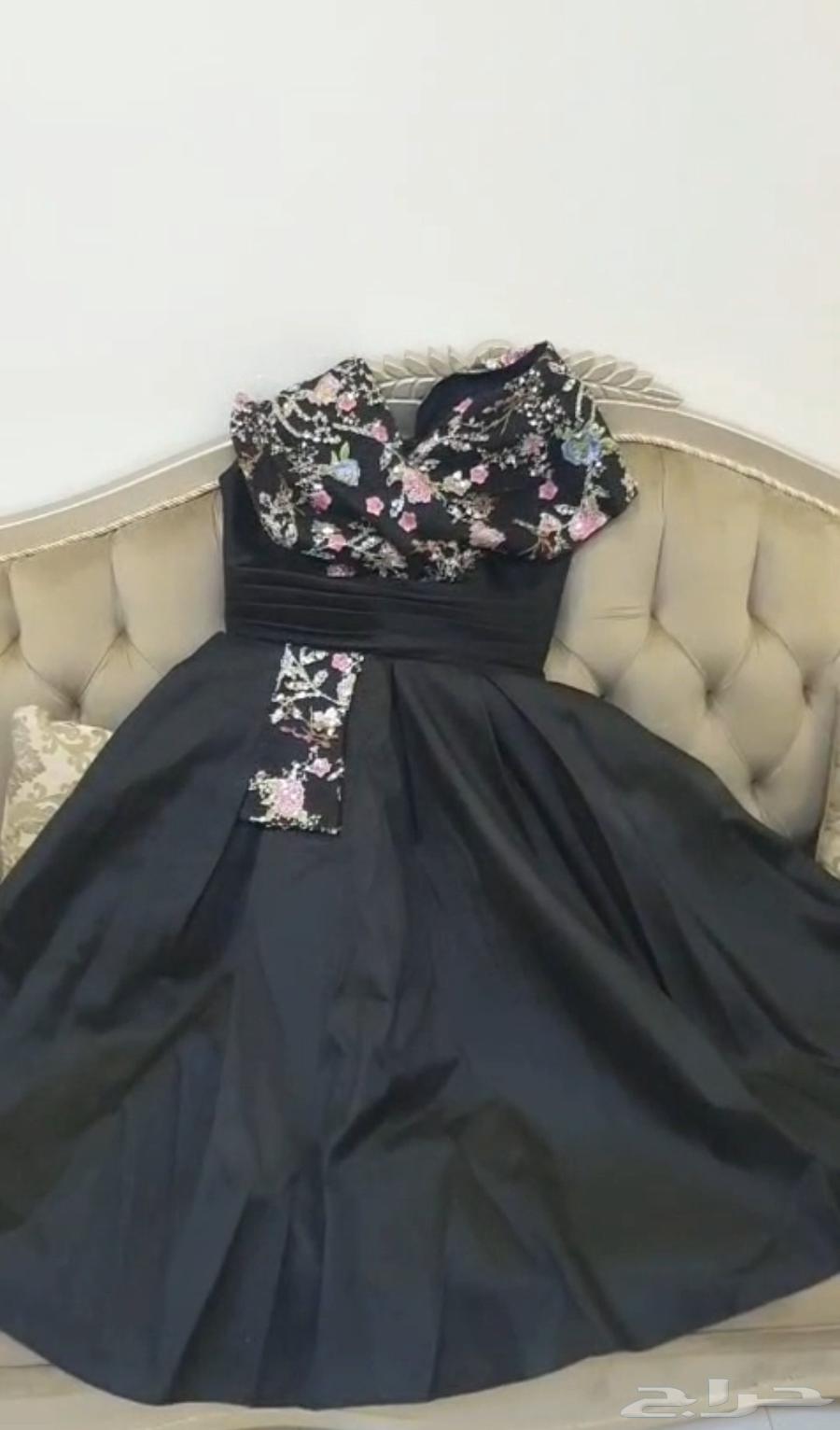 فسات سهره63674808961025112
