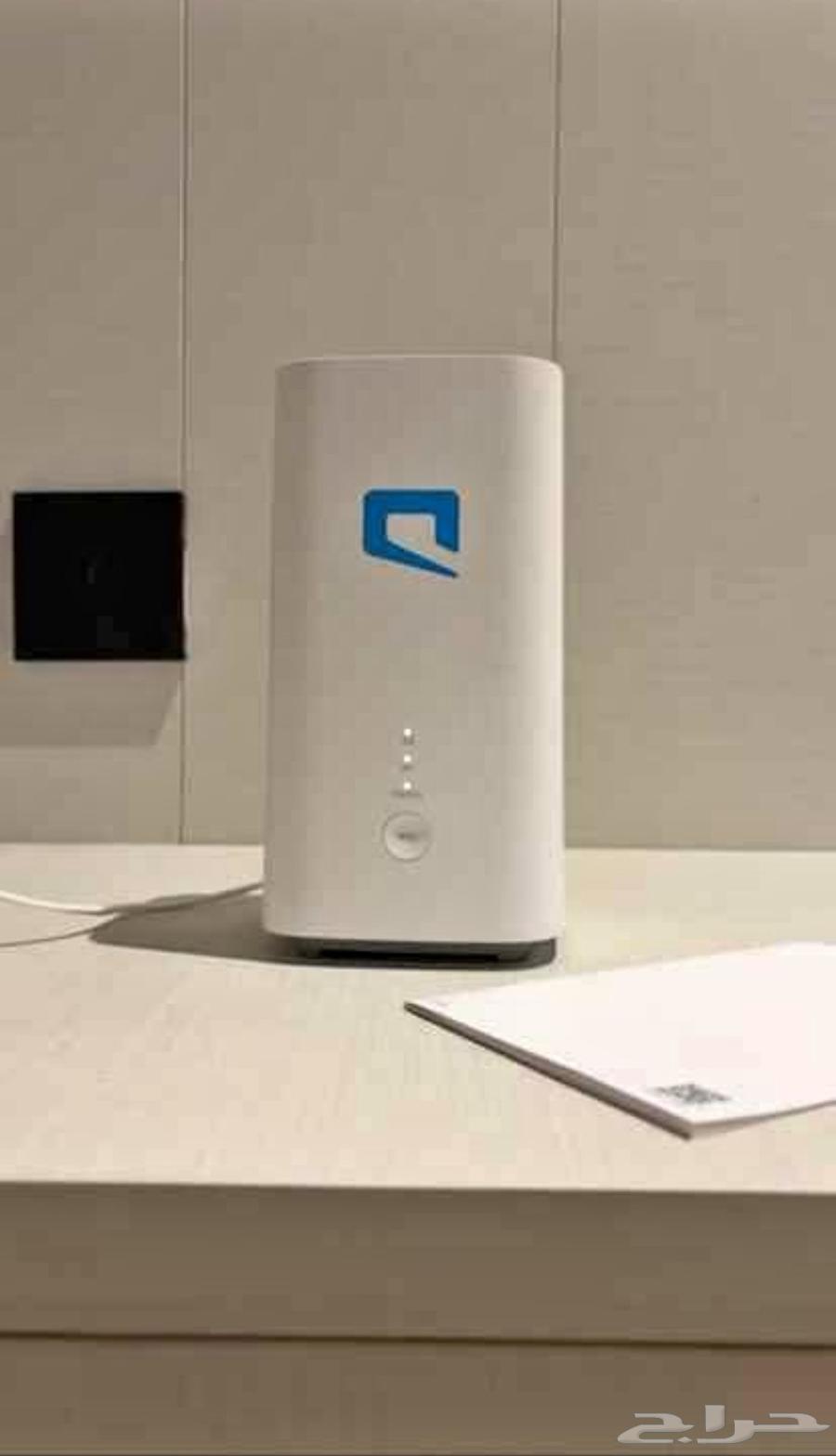 Mobiley 5G modem63668290426497111