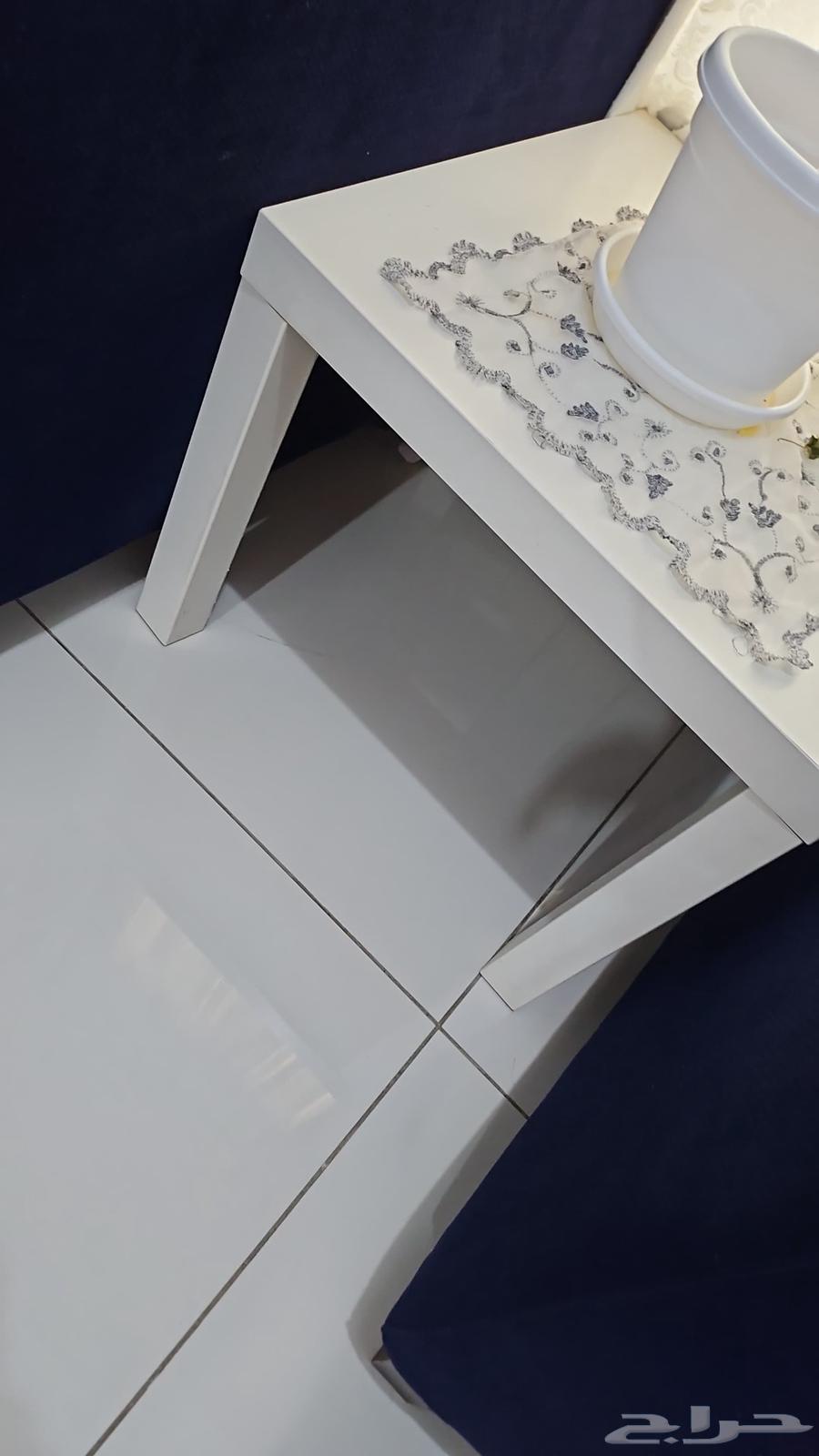 Ikea tables63671493860610110