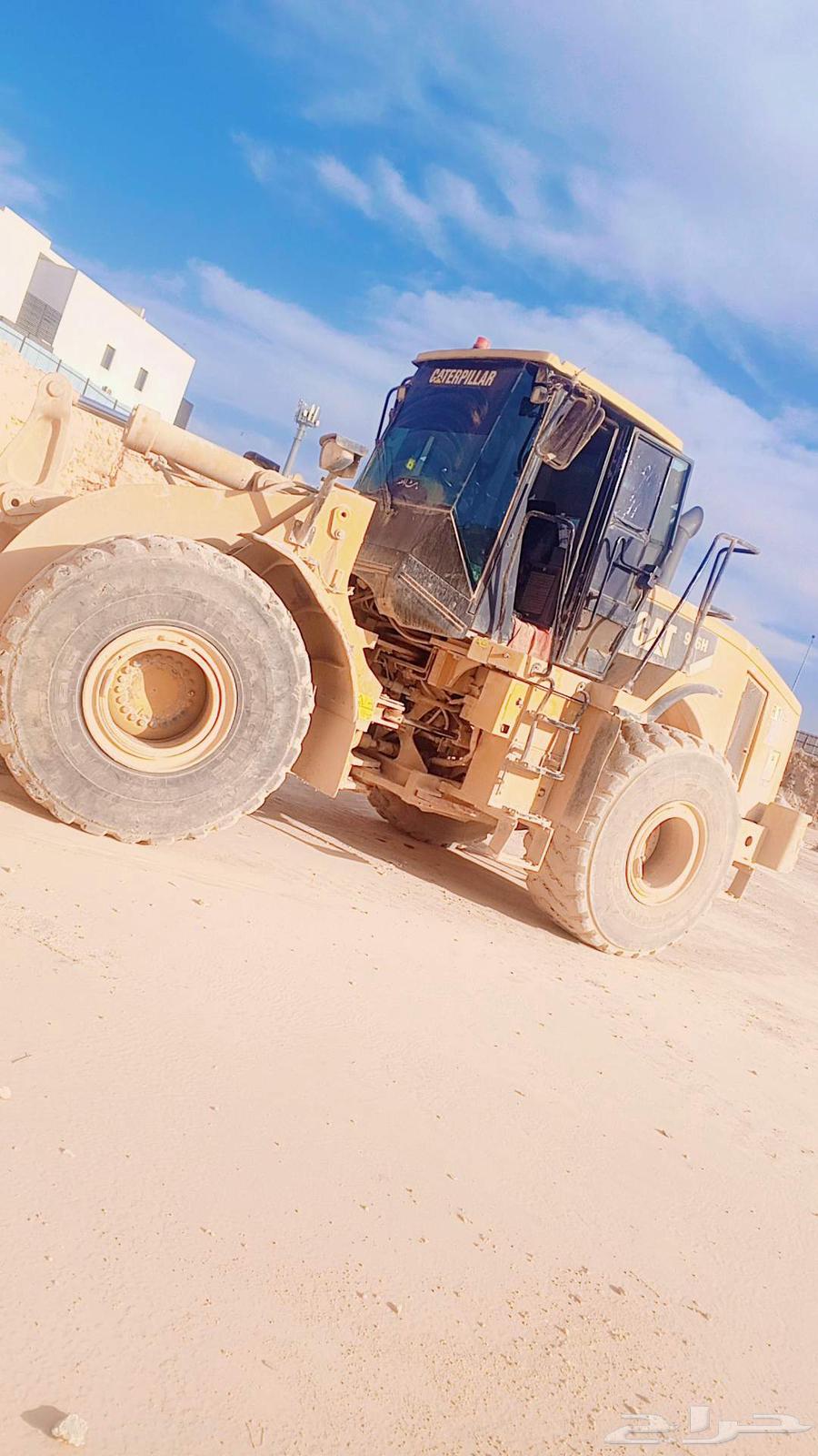 سواق شيول يمني معلم درجه اولا متواجد برياض من لديه عمل يتواص63724742058241110