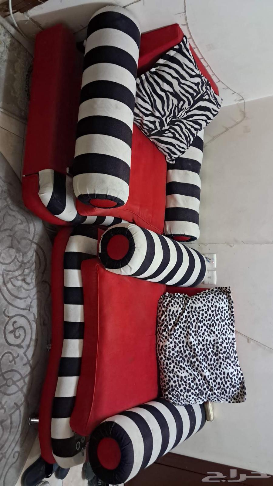 Sofa set63671581574529112