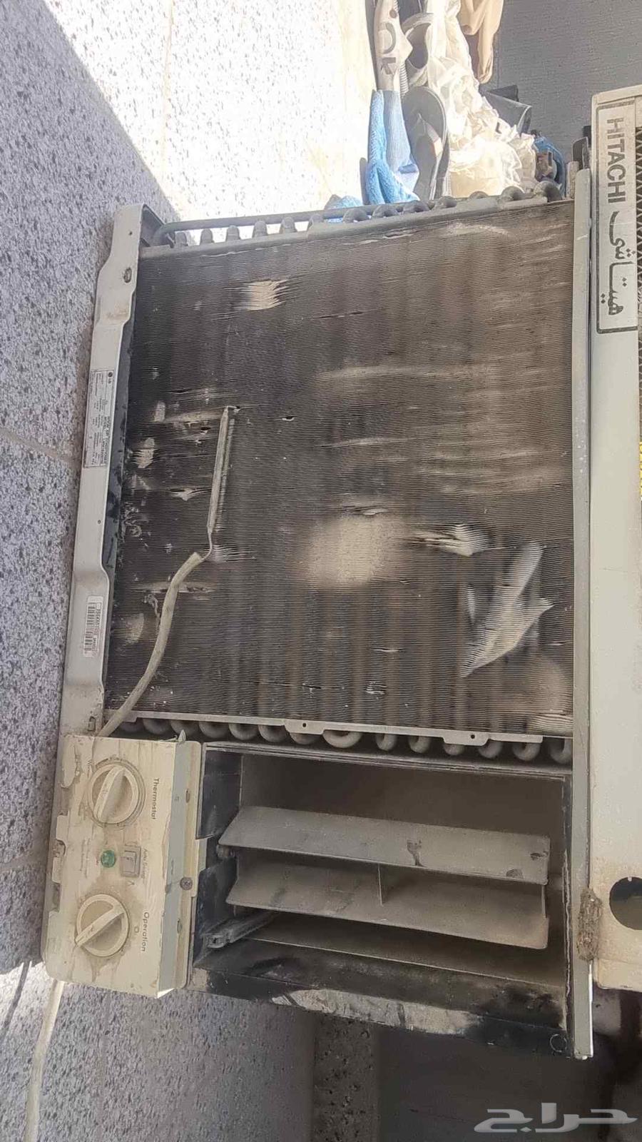 LG Window Air Conditioner63669014907267112
