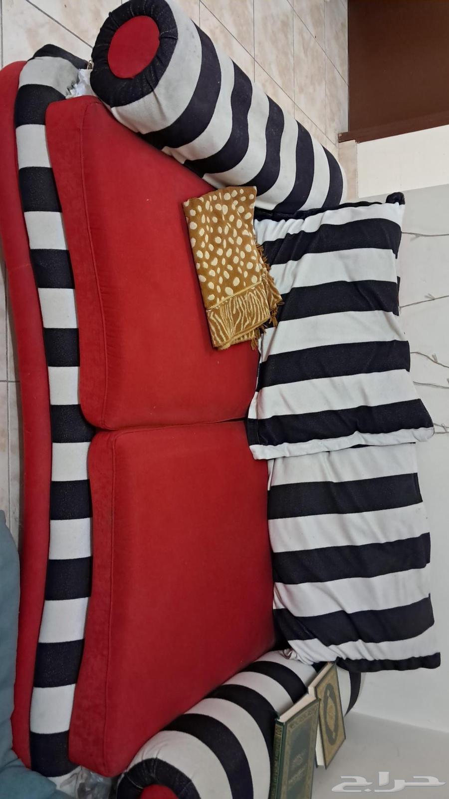 Sofa set63671581574529111