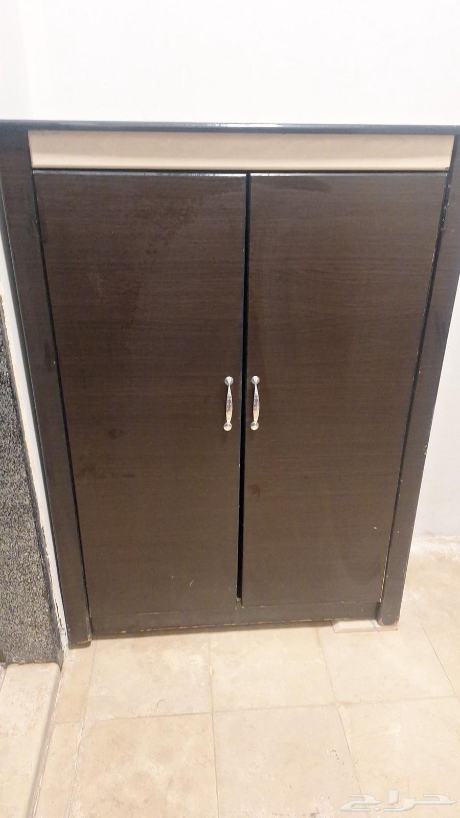أغراض متفرقه للبييع 300 ريال63673067547650114