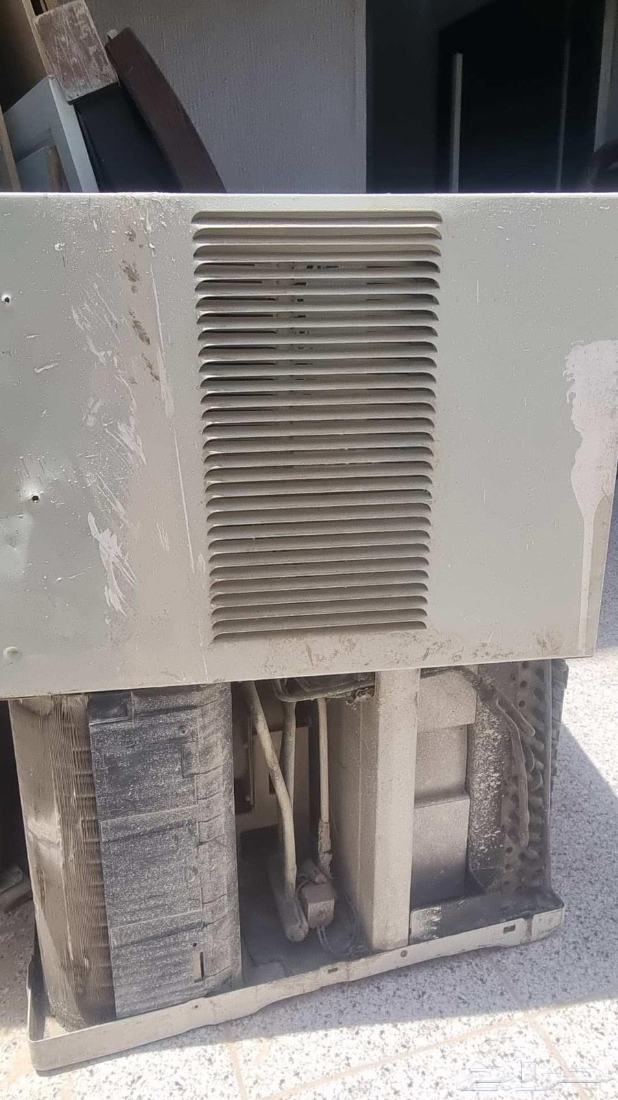 LG Window Air Conditioner63669014907267111