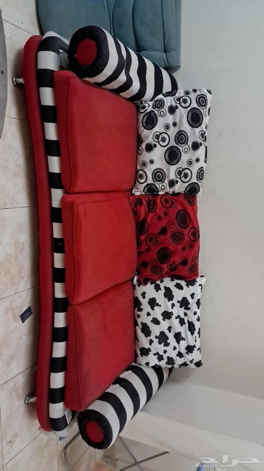 Sofa set63671581574529110