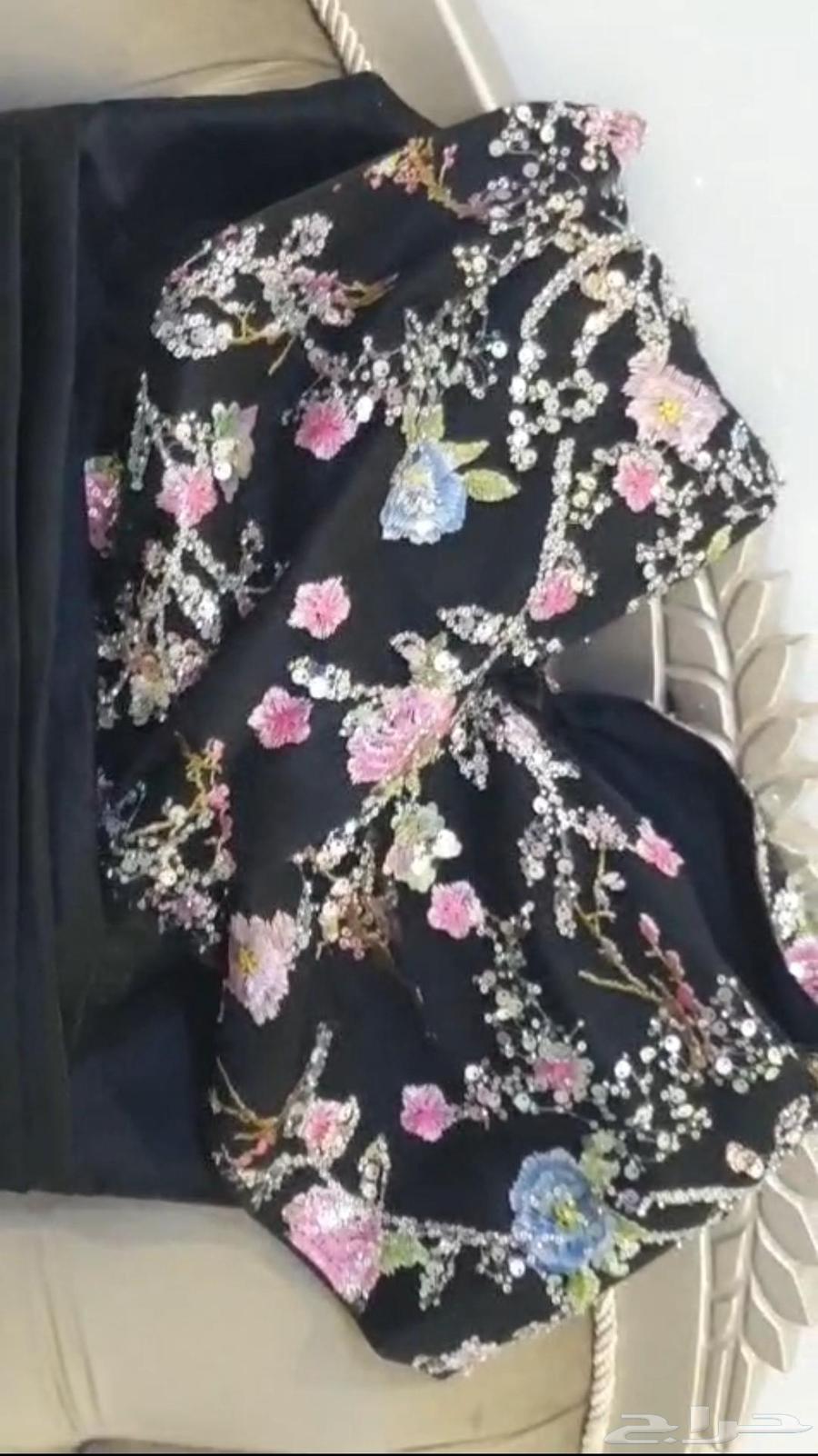 فسات سهره63674808961025111