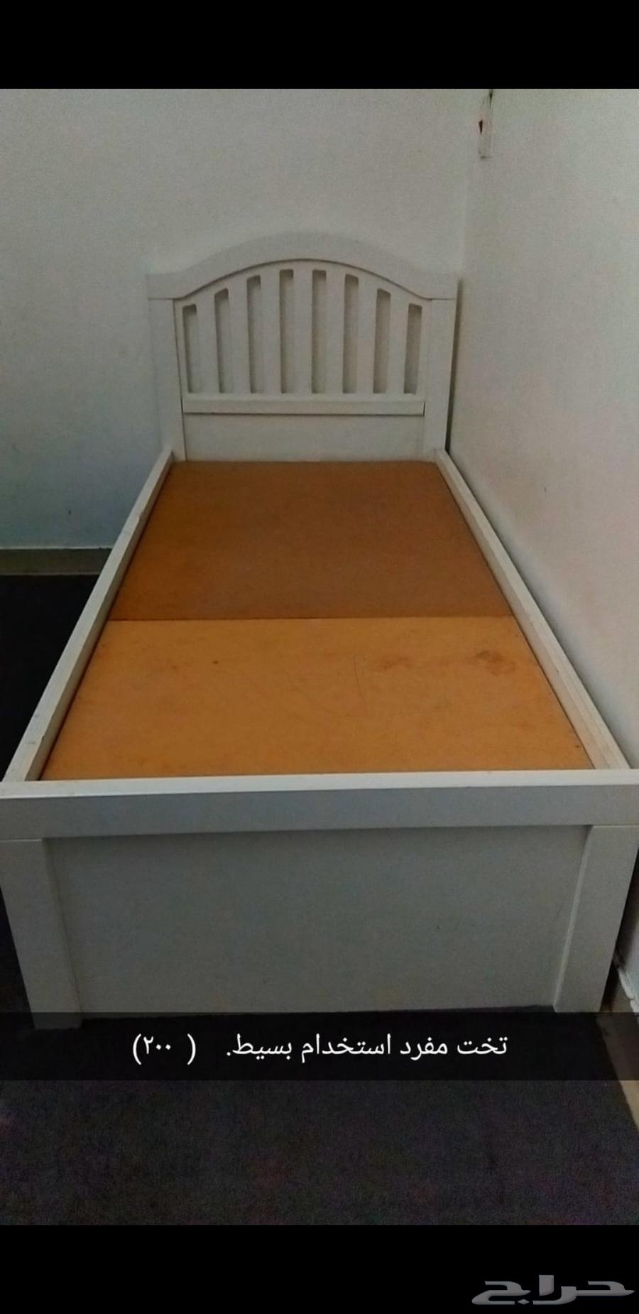 Two beds, simple use, no defects, for sale, price 35063671413914370111