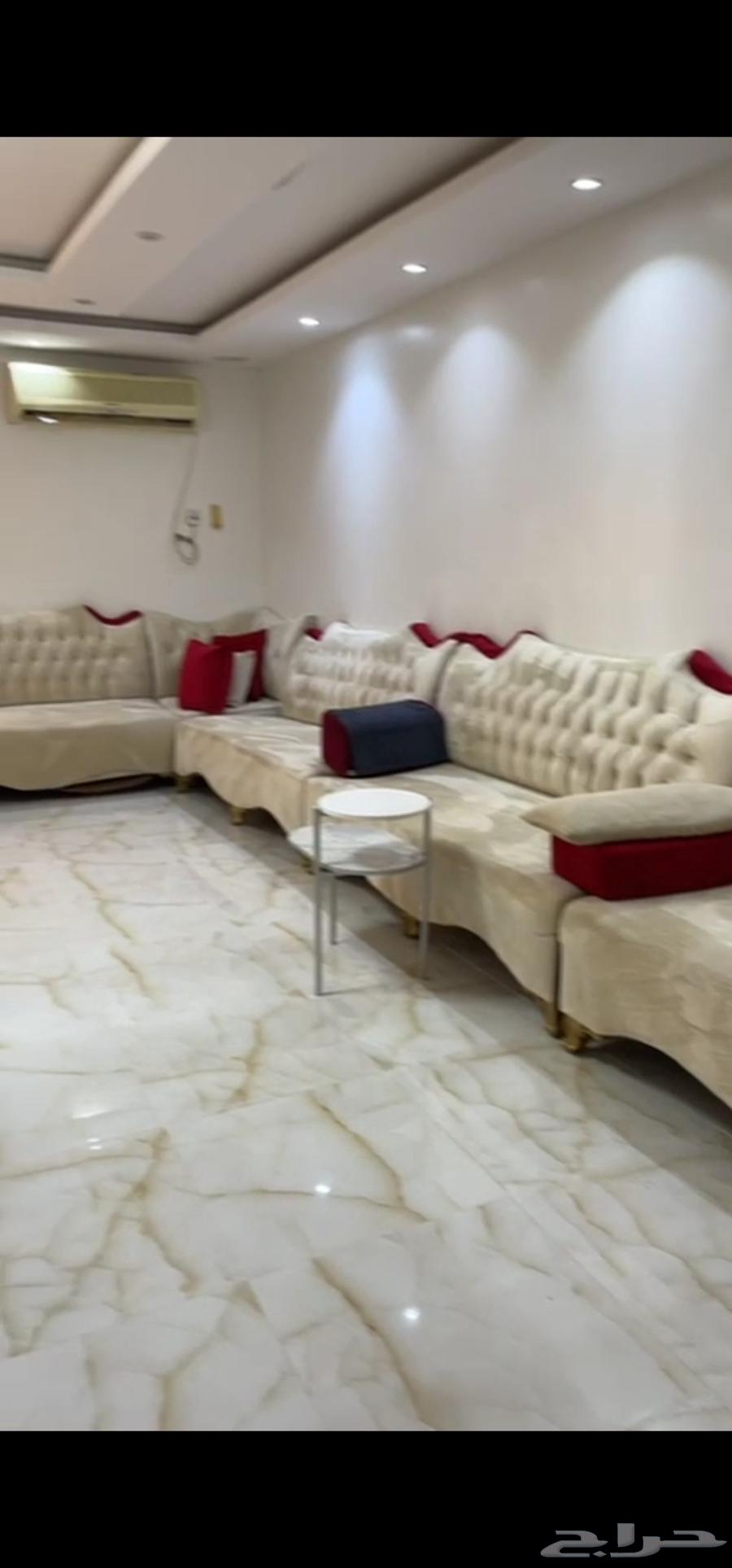 كنب 18 متر للبيع63673175923585110