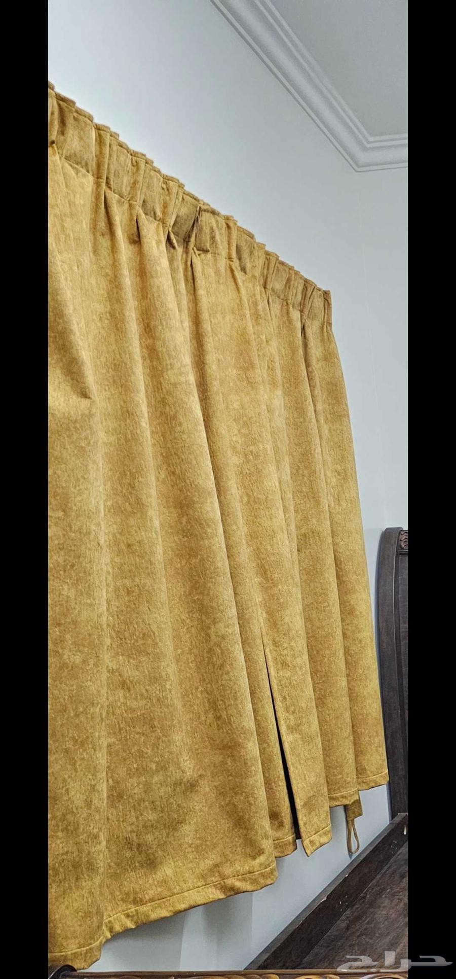 Curtains63671229188099110