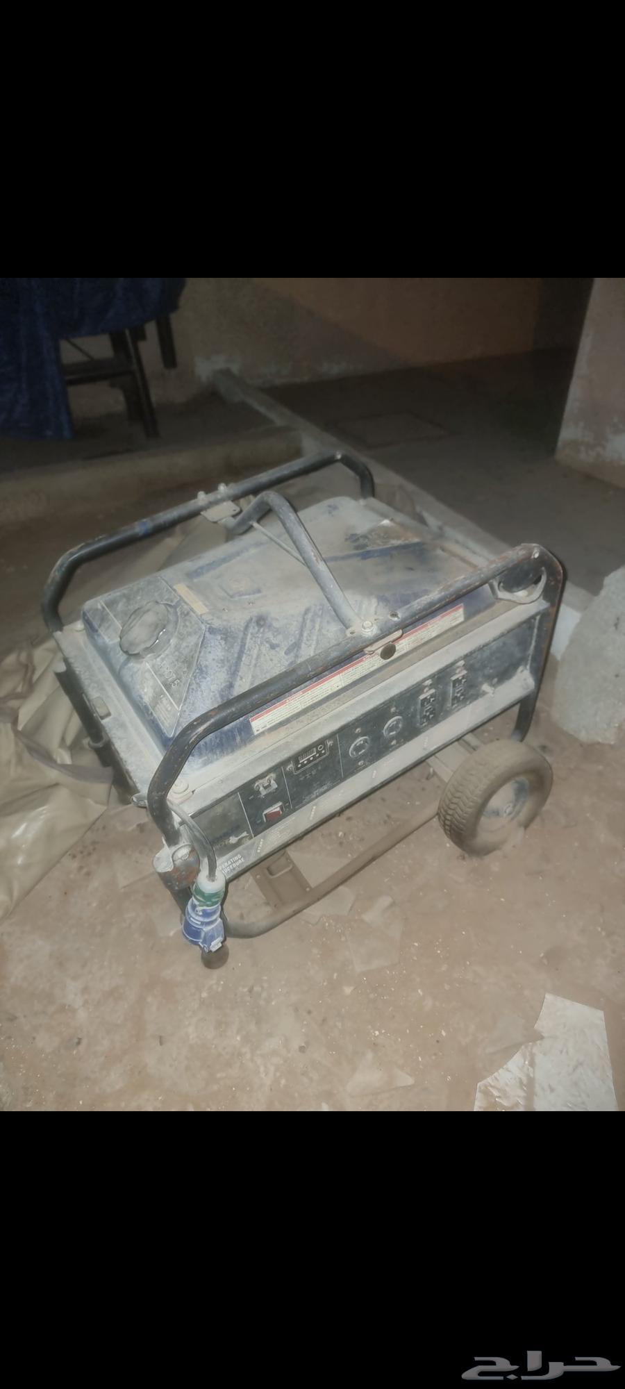 ماطور كهرباء63673826938114110