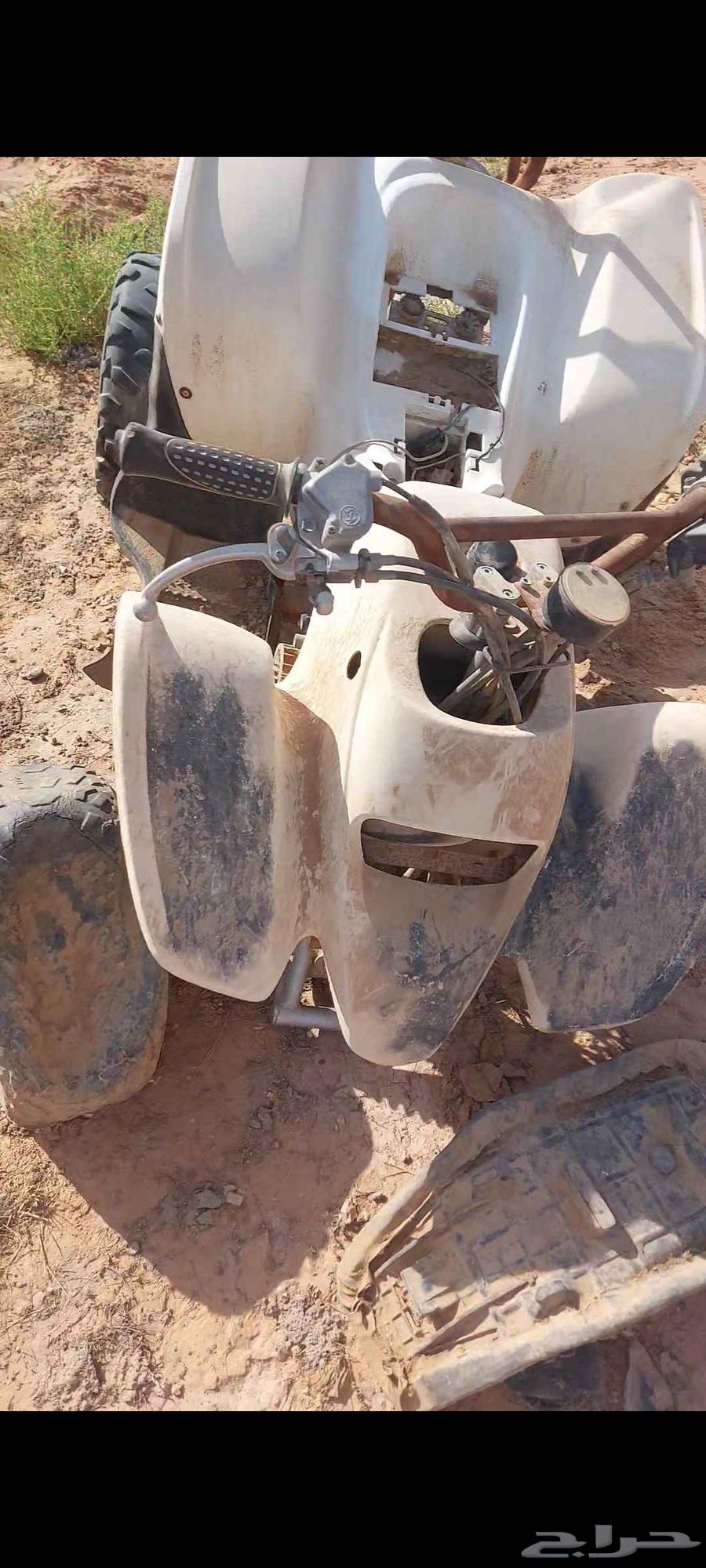 اشتري اي دباب تايواني عطلان قديم63715723057155110