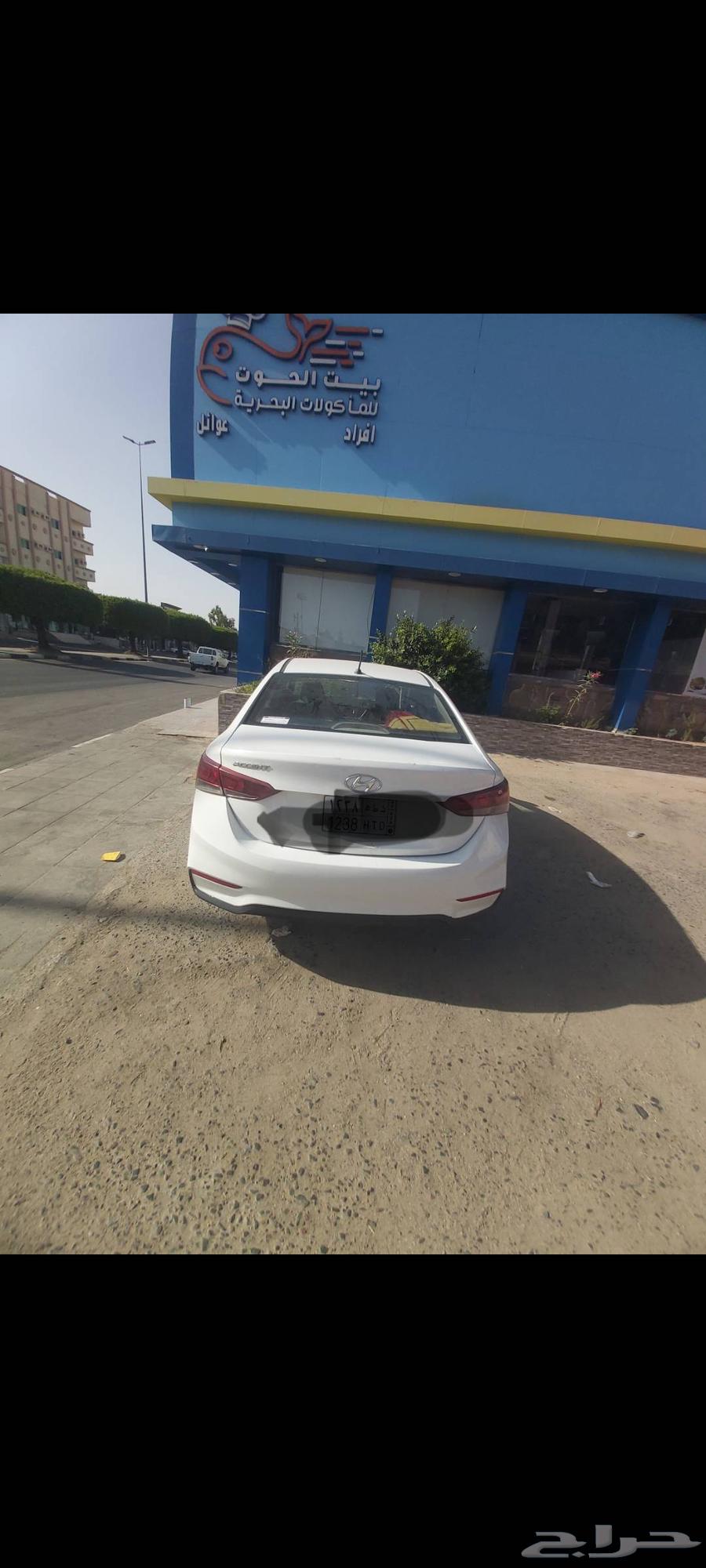 نموذج هوندا أكتيفا 201863719291146241111