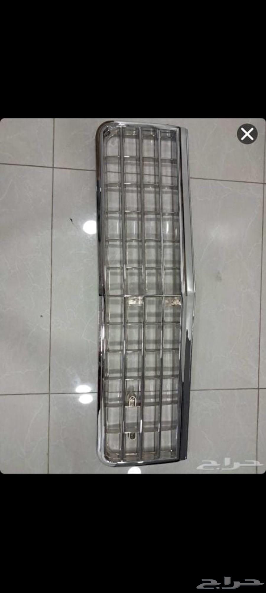 شبك كابرس جديد تايوان من81الى85 السعر27063672855502466110
