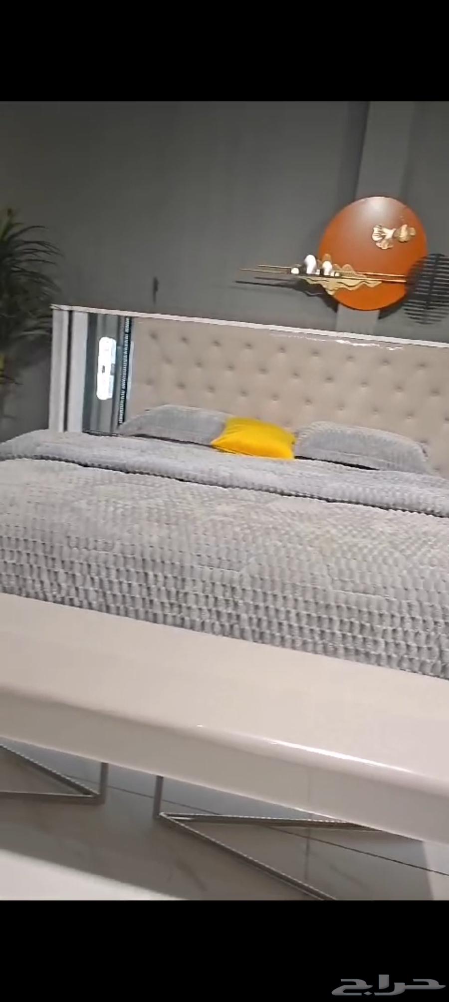 Chinese Bedroom63671911998209111