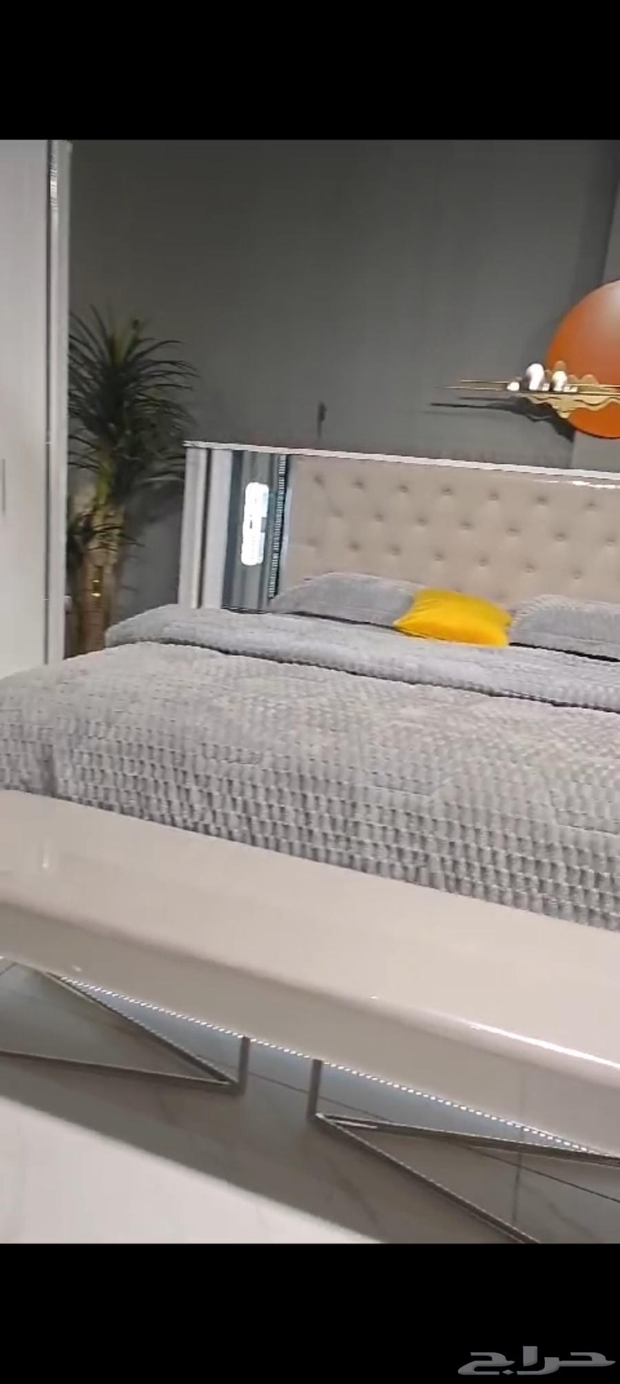 Chinese Bedroom63671911998209114