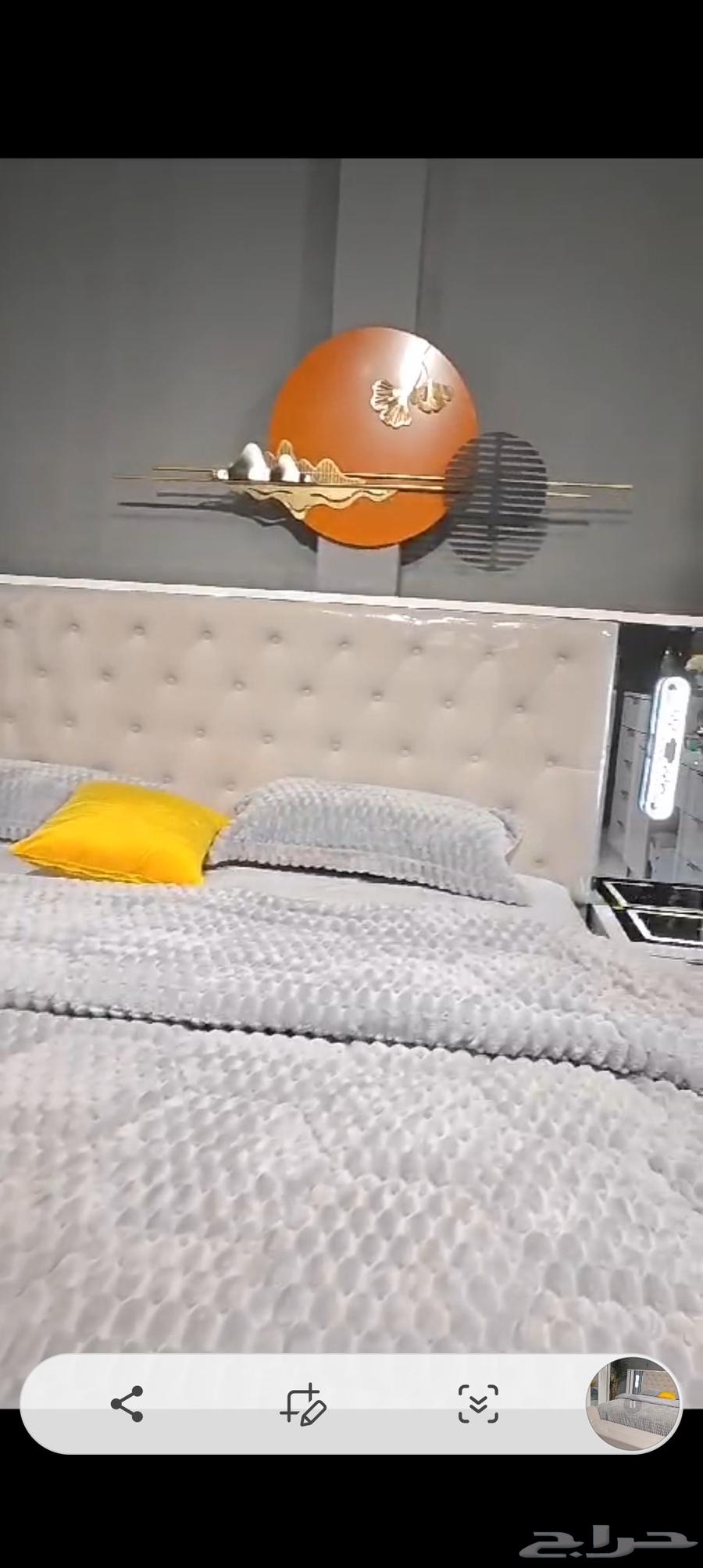 Chinese Bedroom63671911998209112