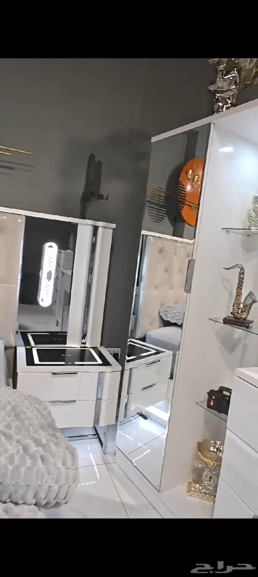 Chinese Bedroom63671911998209113