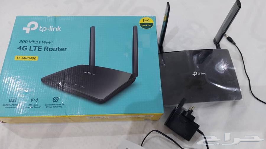 Tp link router with SIM card slot for sale63672169745409111