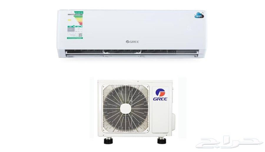 Air conditioners63672855177347114