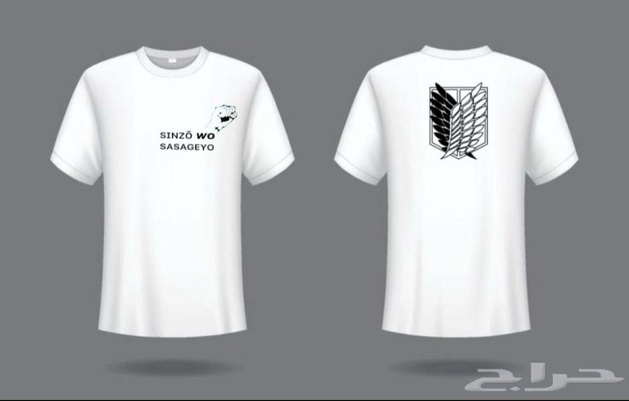 Ready Home Project Printer Heat Press T-Shirts and Sweatshirts for Printing63668732171522111
