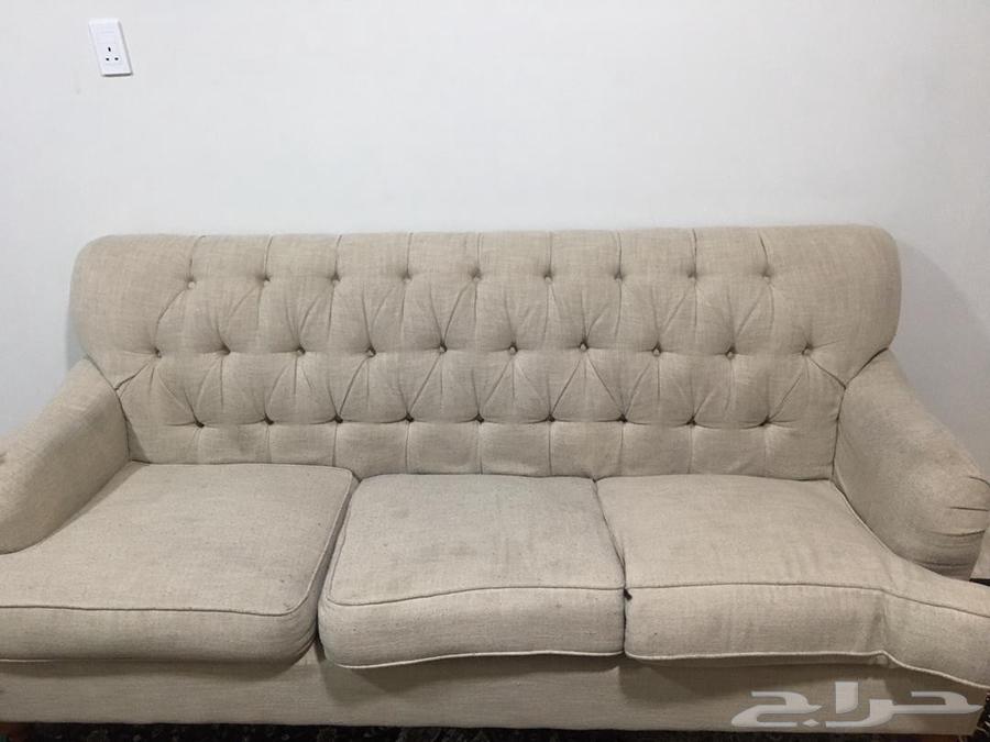 Private63669014730625110