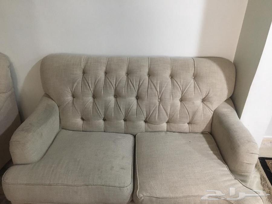 Private63669014730625112