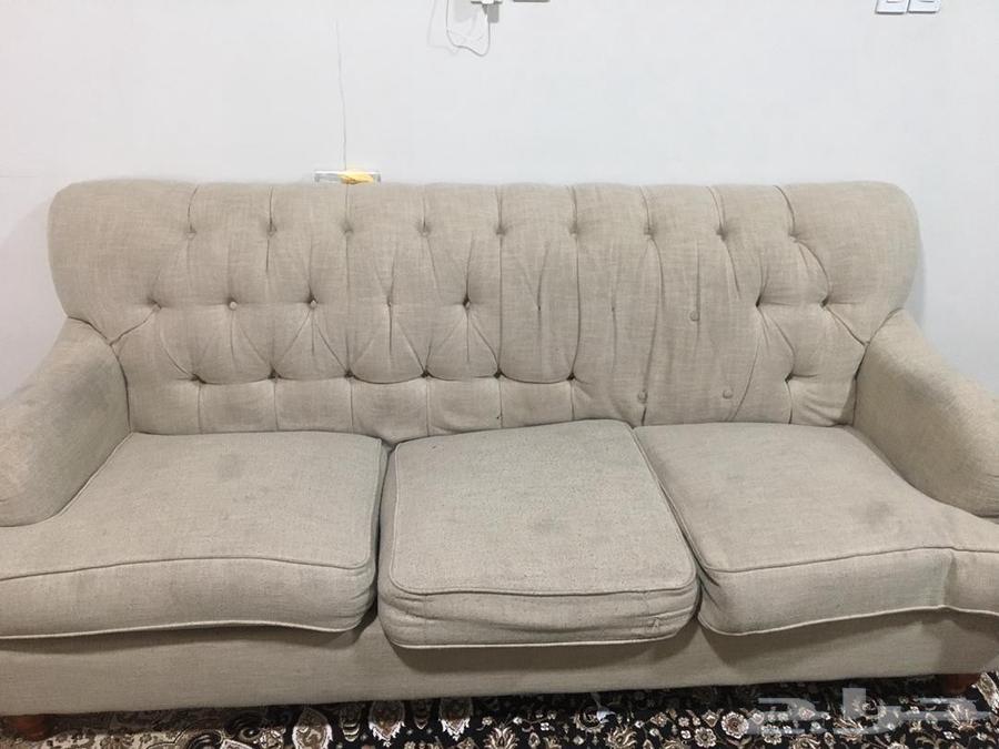 Private63669014730625111