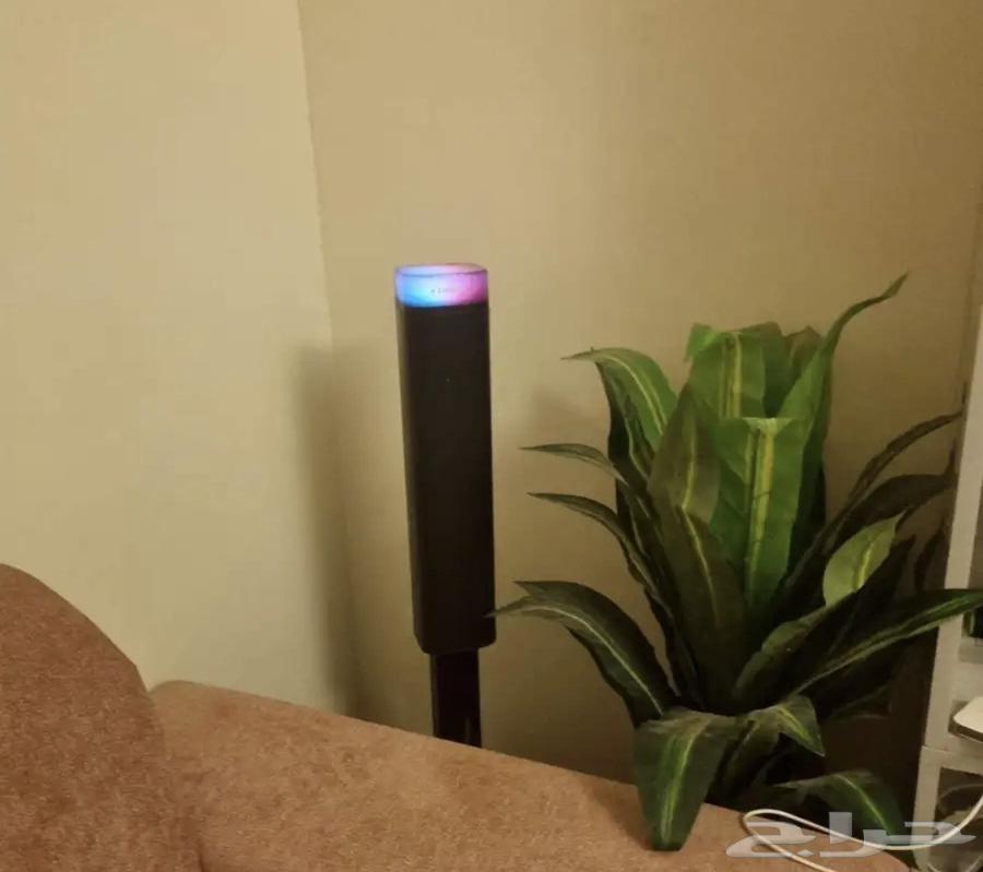 سماعه بلوتوث جديده63667805221249110