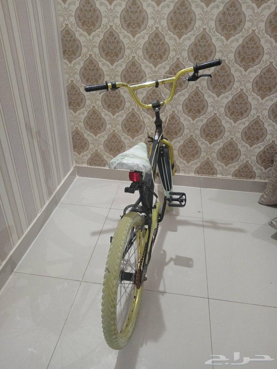 Cycle for sale, clean, complete, price 25063671748605187111
