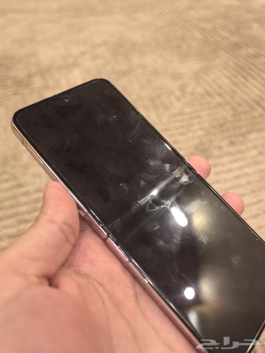 Samsung Galaxy Z Flip5 256gb63675073325826114