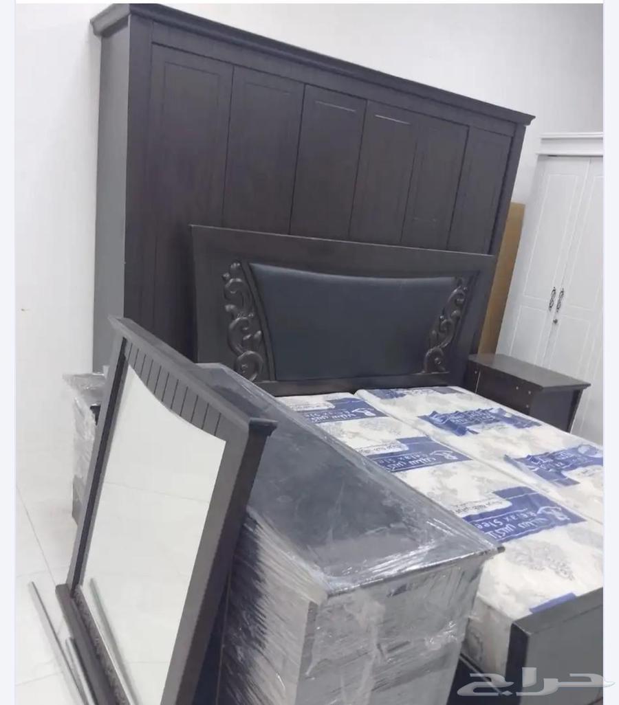 غرفه النوم مستعمل نظيف تكييف توصيل63670532952706113