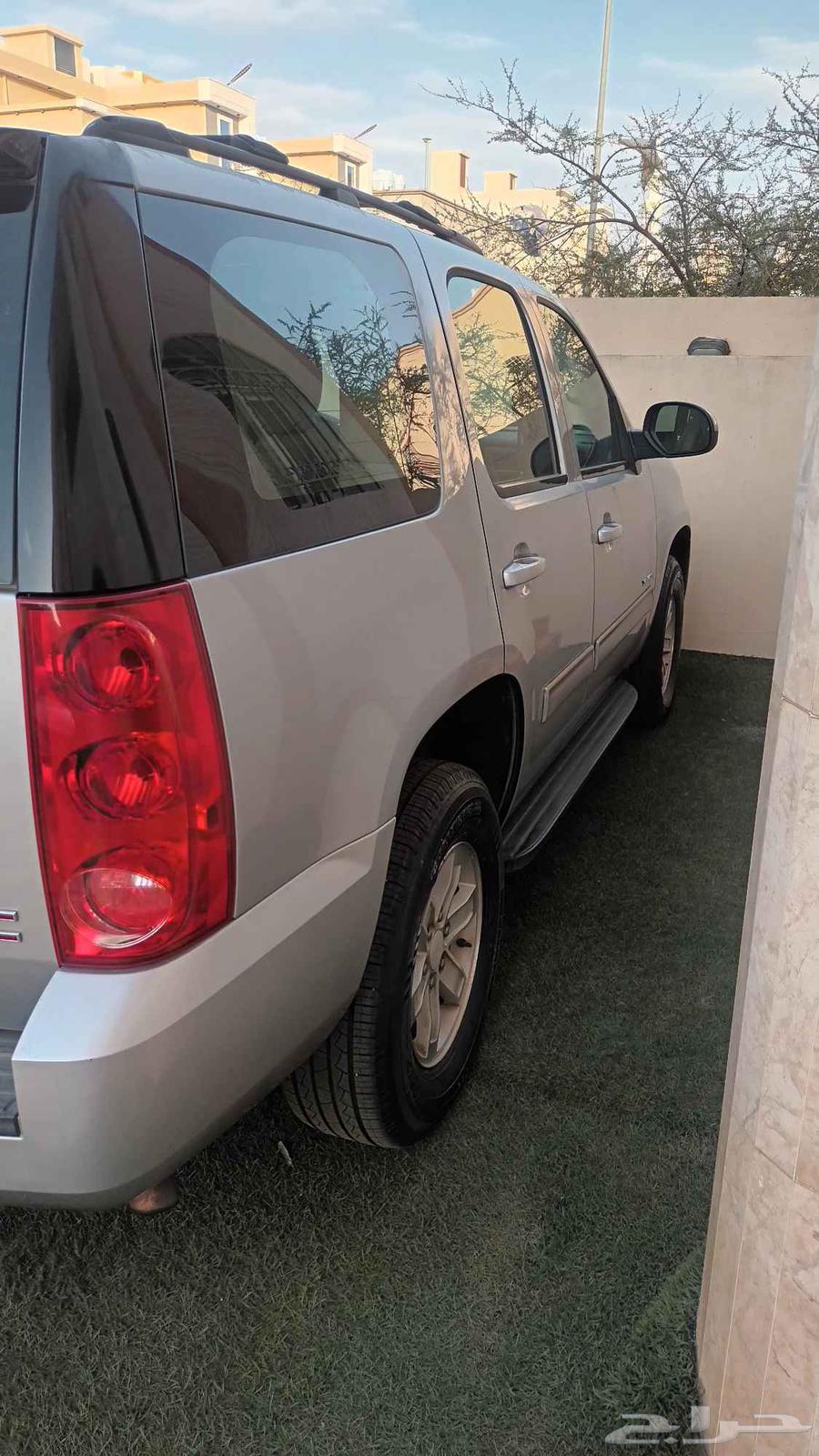 جمس يوكن موديل 201363721660744323111