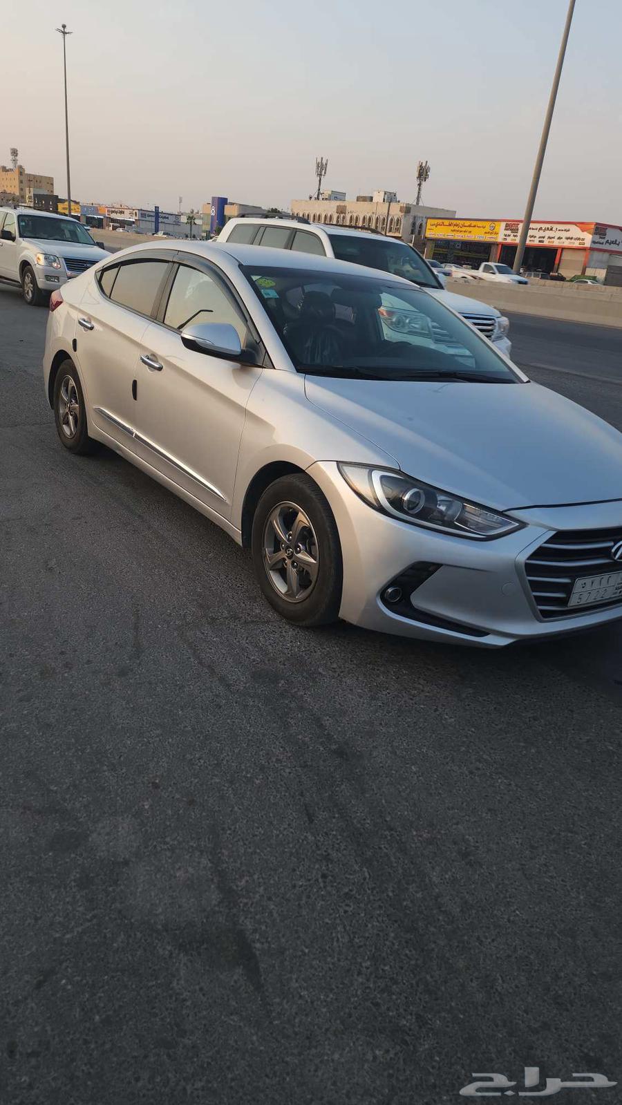 Entera 2017 Diesel63723805920259110