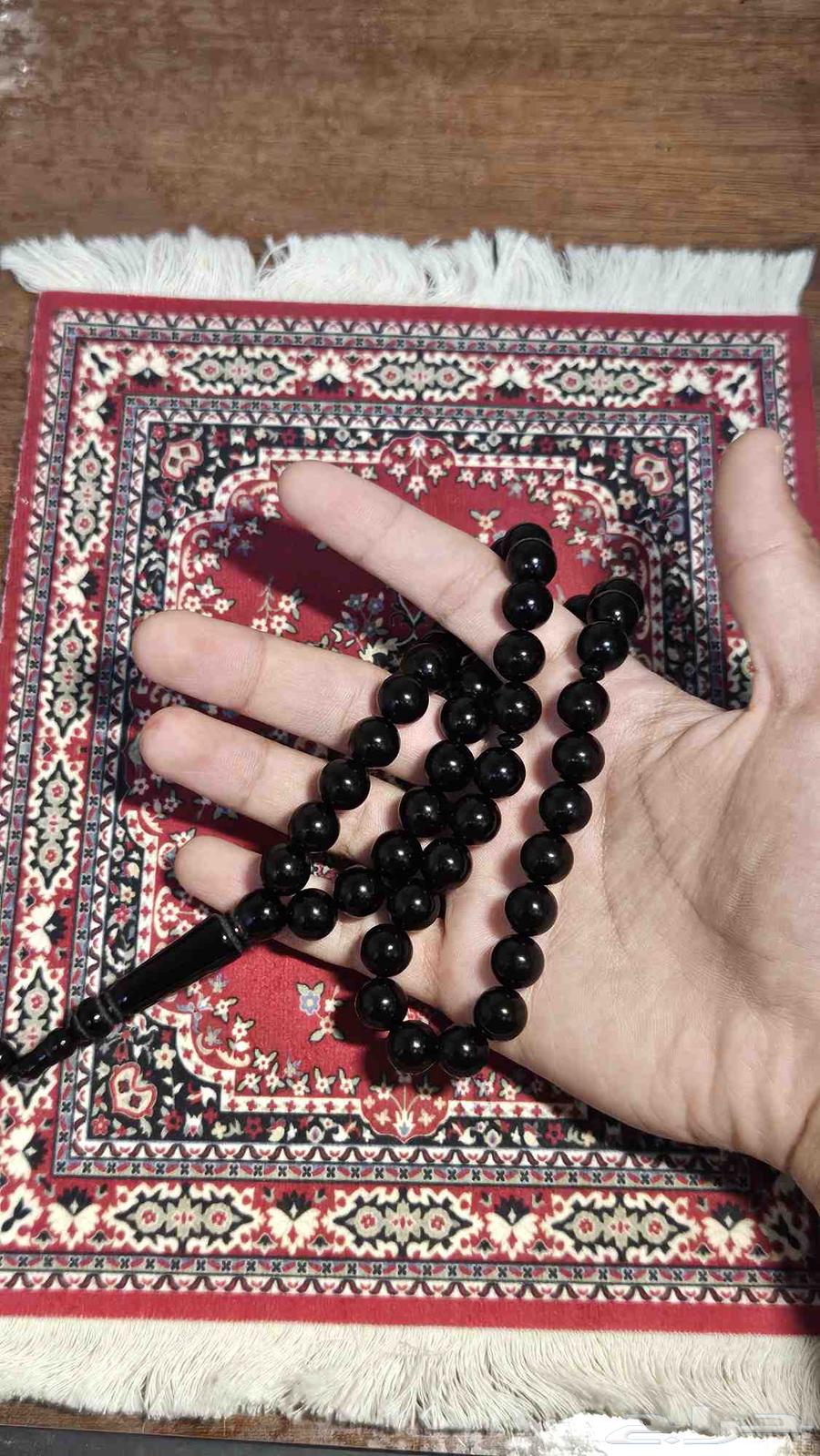 سبح بكلايت بلجيكي تفريد وجمله63667806466561110