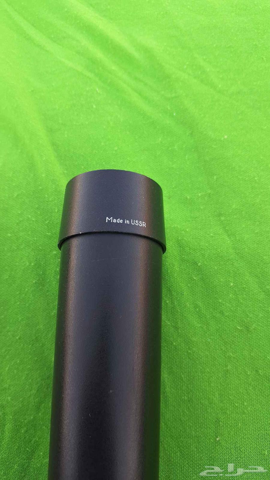 Qarassna Nador Long Distance Binoculars 20X5063668208536578114