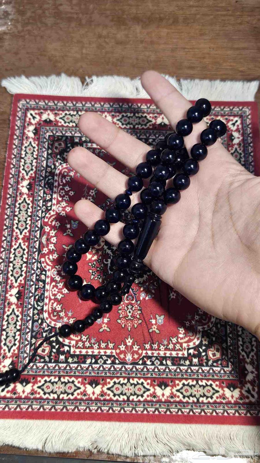 سبح بكلايت بلجيكي تفريد وجمله63667806466561112