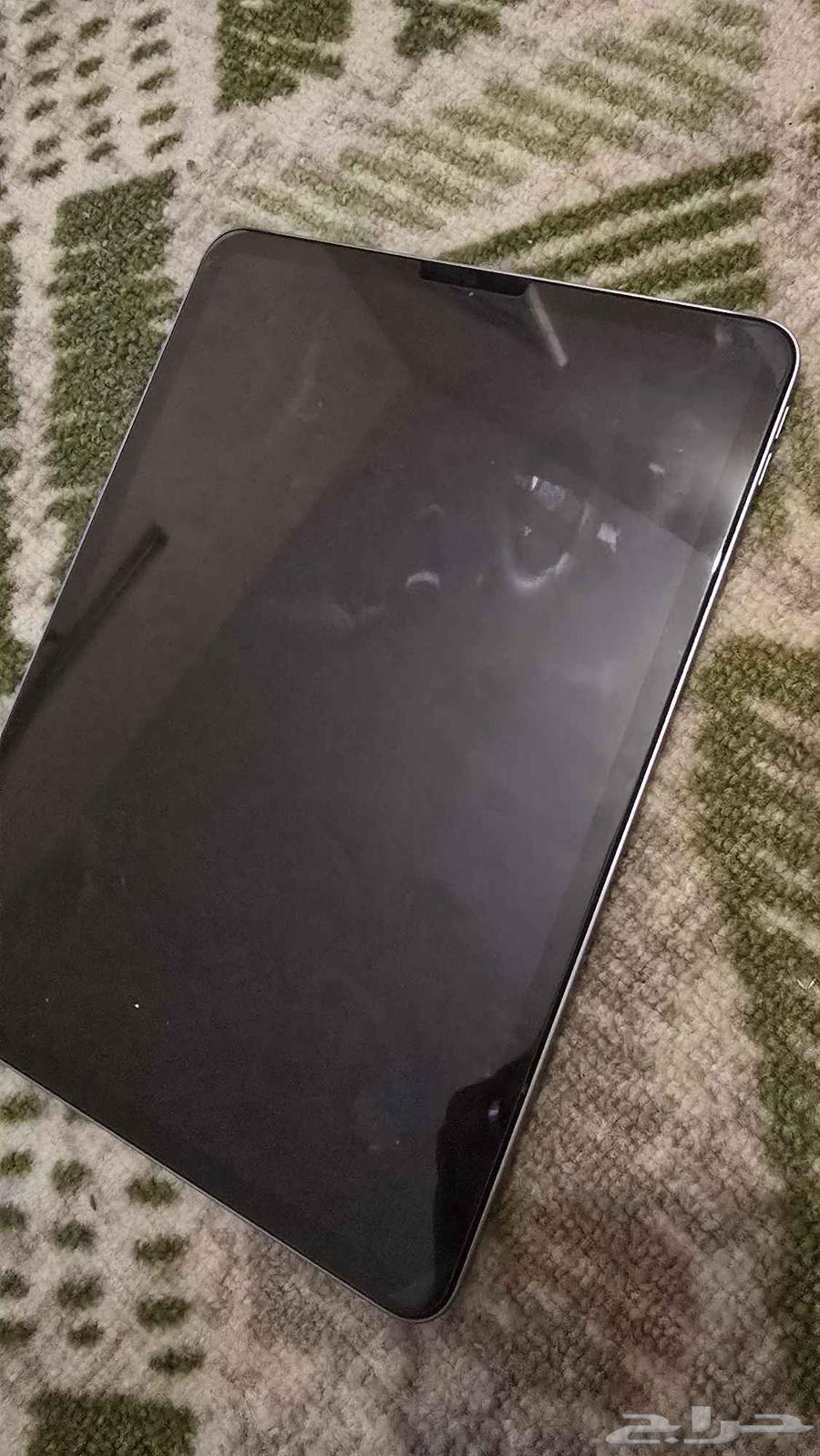 ايباد للبيع مستخدم نظيف شبيه الجديد السعر 270063674182958851111