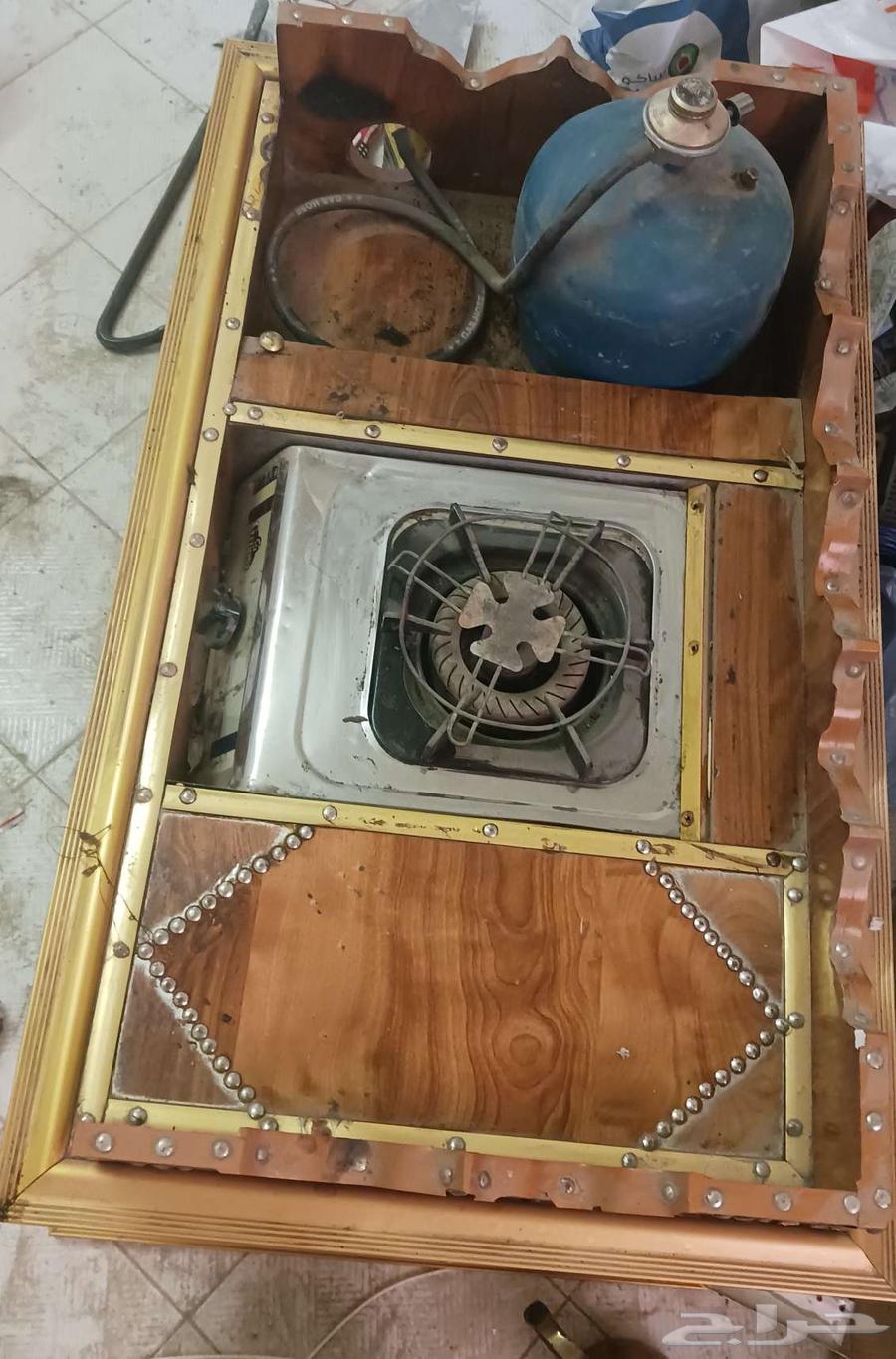 Living room set approximately 3x3 with sofa for sale with heater63673474412803110